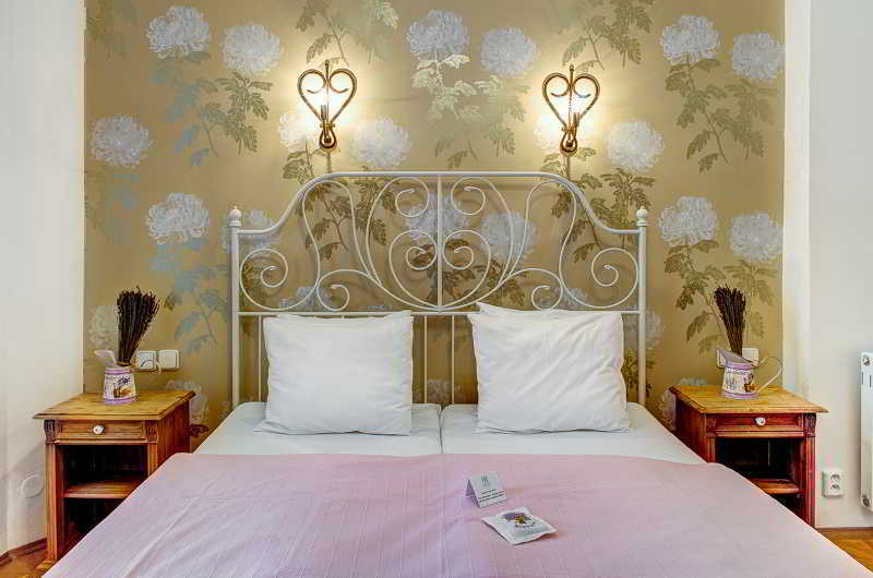 Apartament 6 Continents By Adrez